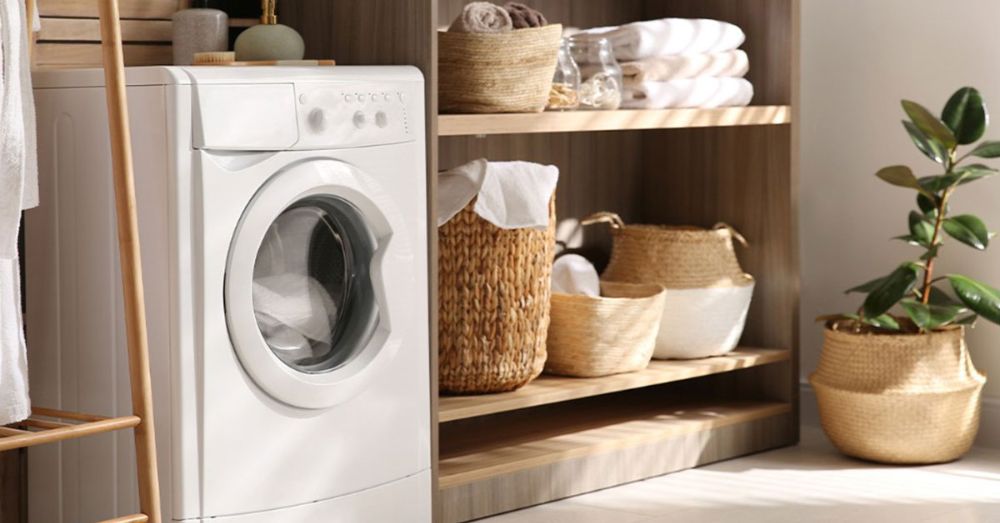 Supreme Window Coverings, Inc. - Delray Beach Information