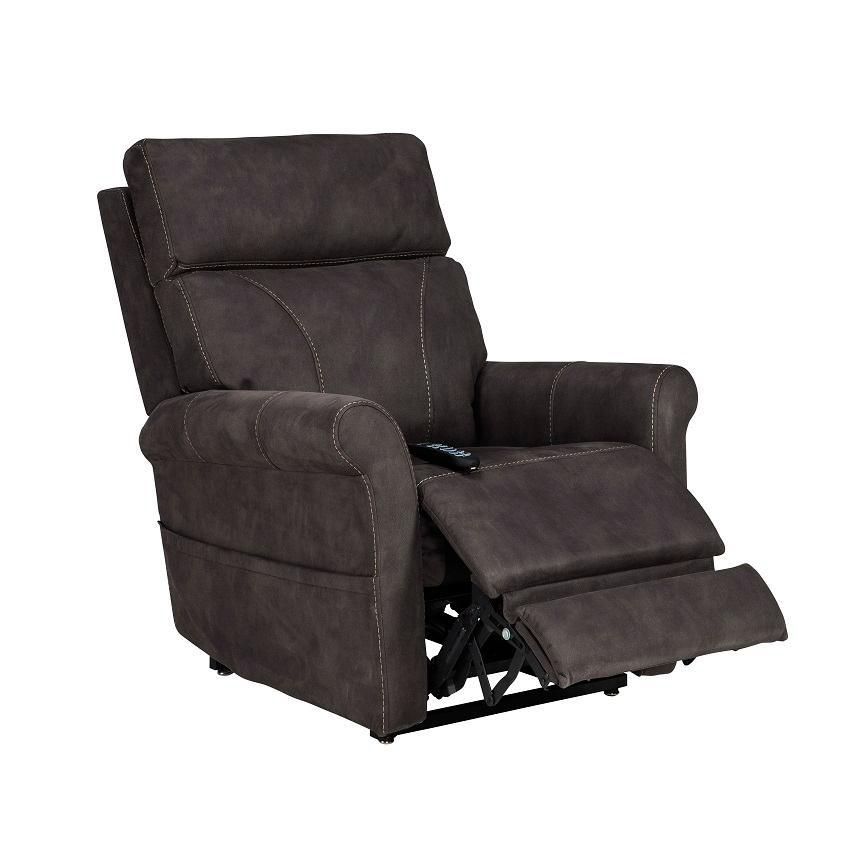 Center Home Care LLC - Enterprise Wheelchairs
