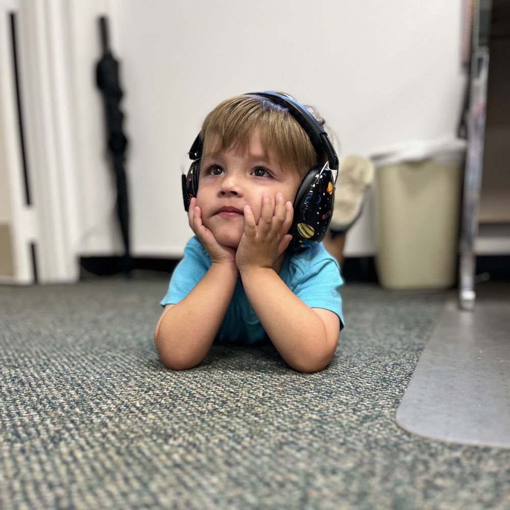 Learning & Achievement Academy - Cocoa Positively