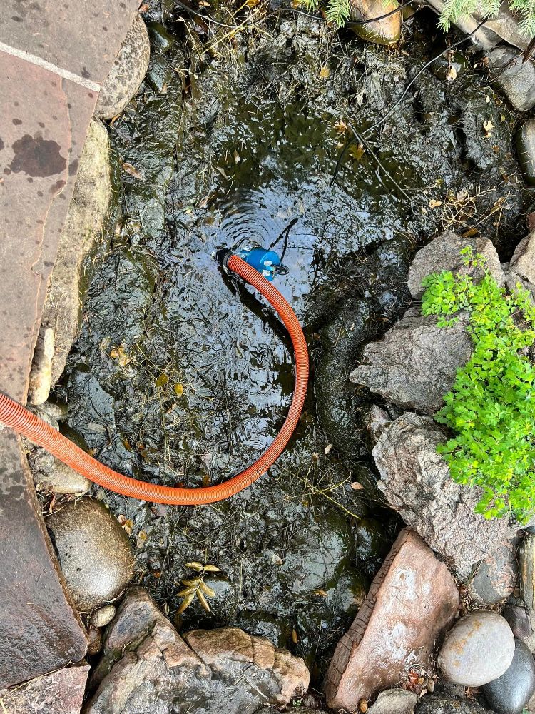 BR & D Landscape, Inc. - Highlands Ranch Wangaratta