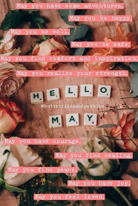 Gracious Beginnings LLC - Hubbard Positively