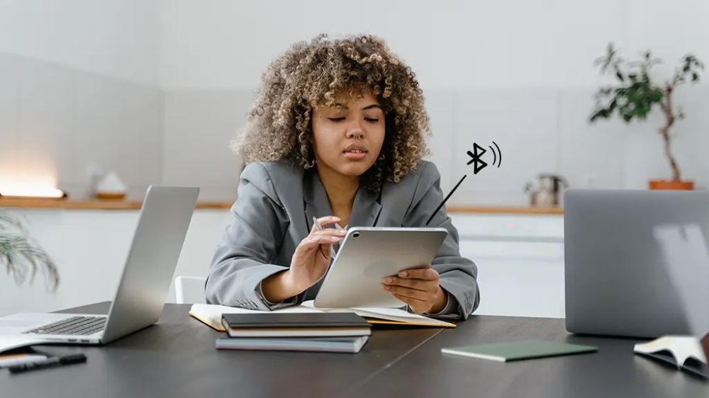 Appliance Repair by Asurion - Spring Organization