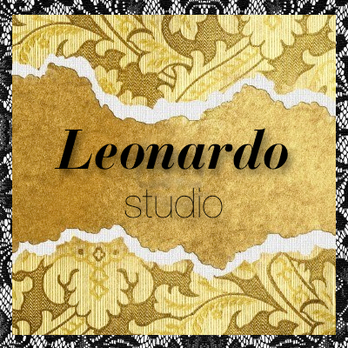 Leonardo Studio di Bellezza - North Palm Beach Enterprise