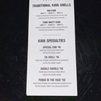 Kavasutra North Palm - North Palm Beach Convenience