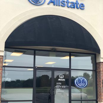 Allstate Insurance Agency: Wallace Insurance Agency Timeliness