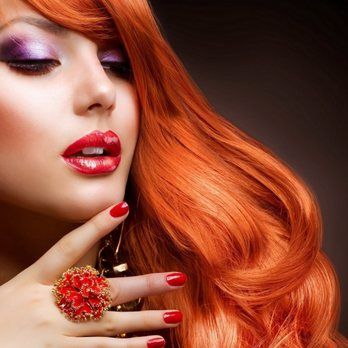 Plymouth Professional Hairstyling - Plymouth Informative