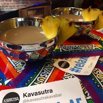 Kavasutra North Palm - North Palm Beach Informative