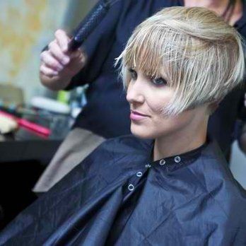 Plymouth Professional Hairstyling - Plymouth Accommodate