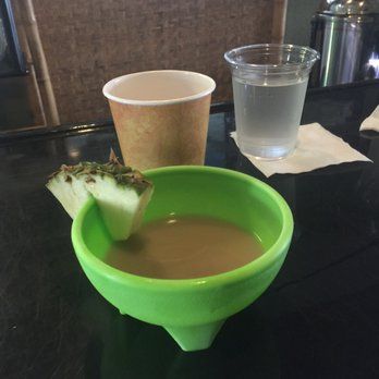 Kavasutra North Palm - North Palm Beach Accessories