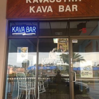 Kavasutra North Palm - North Palm Beach Information