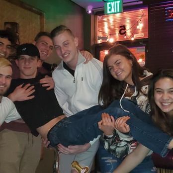 Kavasutra North Palm - North Palm Beach Established