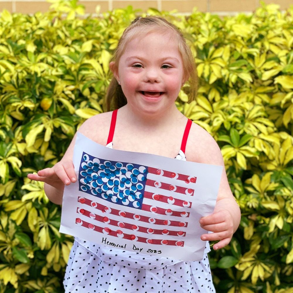 Learning & Achievement Academy - Cocoa Elementary