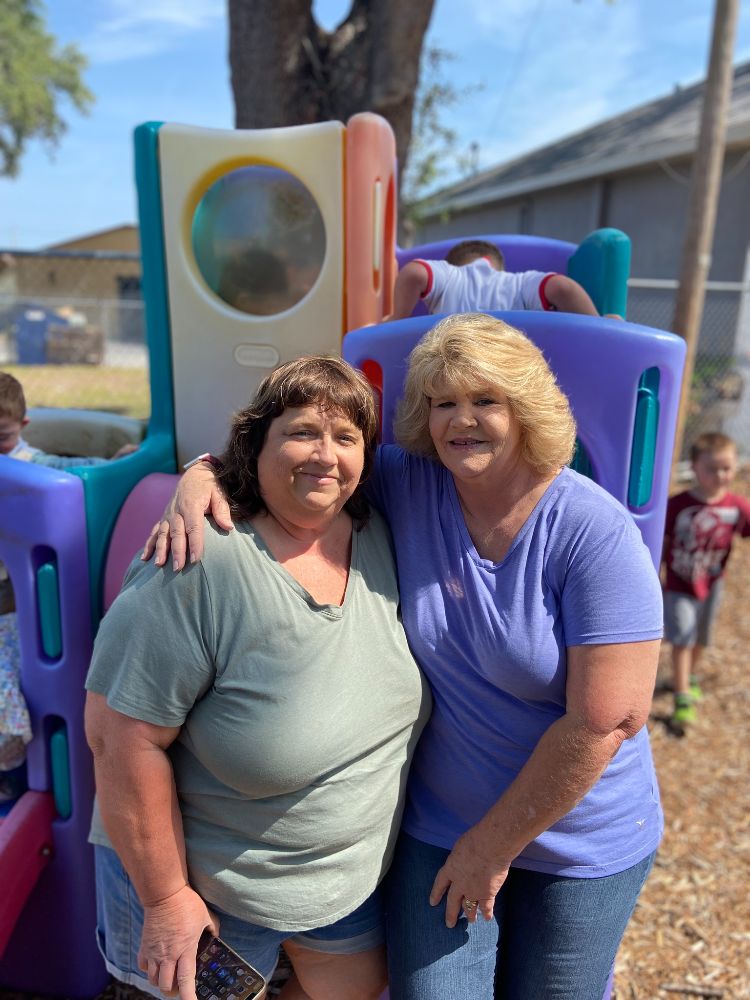 Learning & Achievement Academy - Cocoa Reasonably