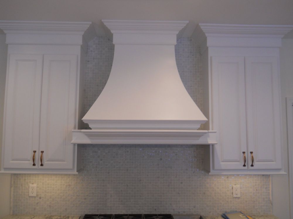 All About Cabinetry, LLC - Foristell Combination