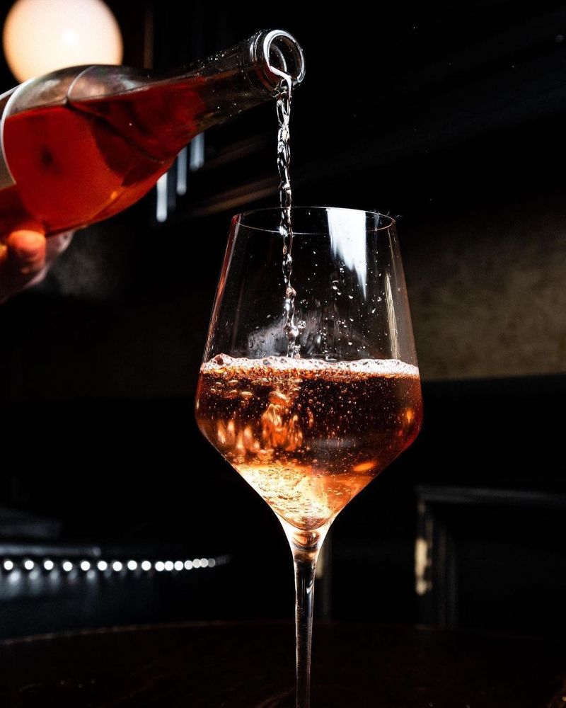 Cafe Pointe Orlando - Orlando Wheelchairs