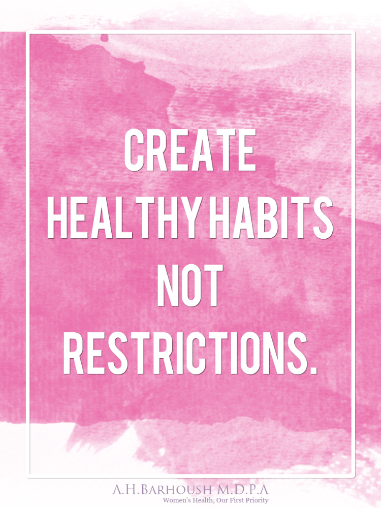 A.H. Barhoush, MD - Belle Glade Shared(561)