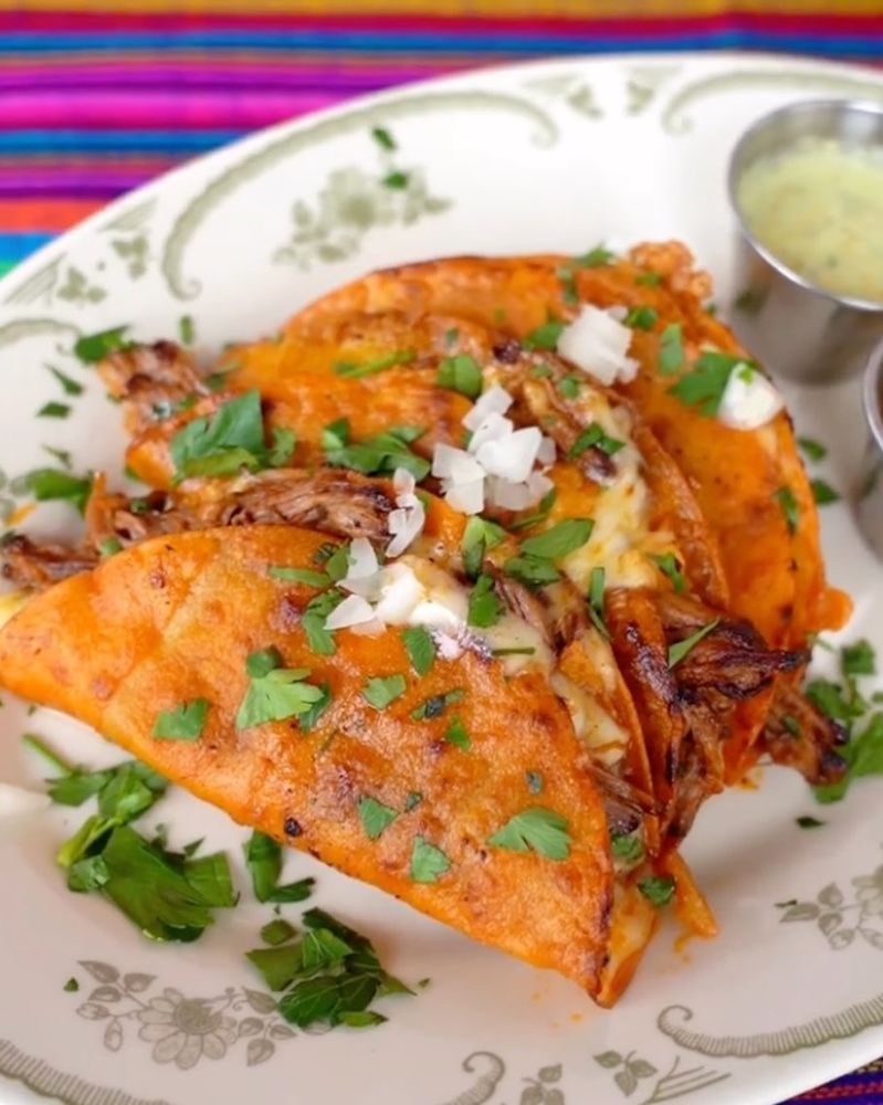 Cafe Pointe Orlando - Orlando Reasonably