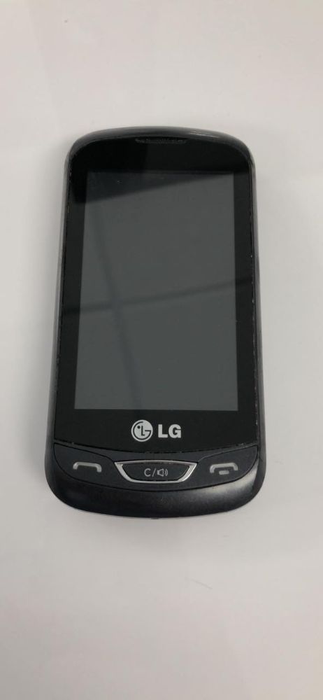 Hometown Wireless - Elizabethtown Wheelchairs