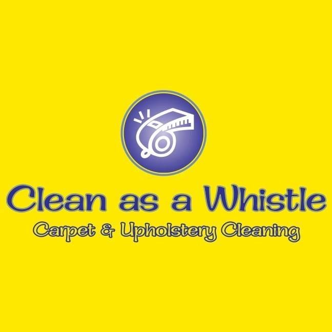 Clean As A Whistle Carpet & Upholstery Cleaning - Talent Wheelchairs