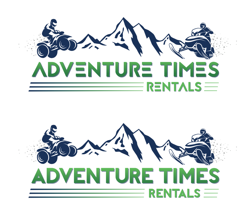 Adventure Times Rentals - Dillon Assistance