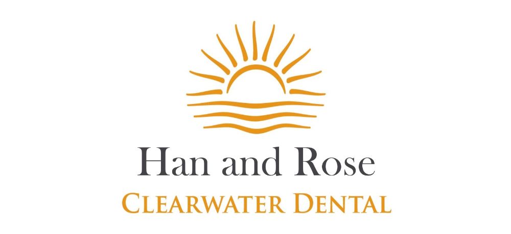 Clearwater Dental - Nampa Wheelchairs