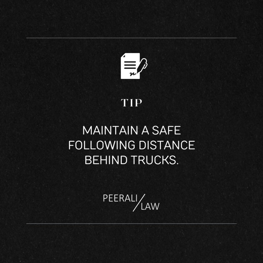 Peerali Law - Los Angeles Positively