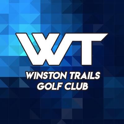 Winston Trails Golf Club - Lake Worth Accommodate
