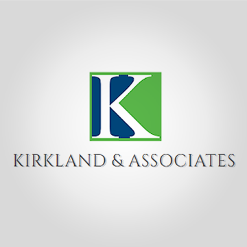 Kirkland Anthony, Attorney At Law - Marietta Information