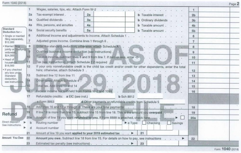 Blaser Bookkeeping & Tax Service - Maumee Convenience
