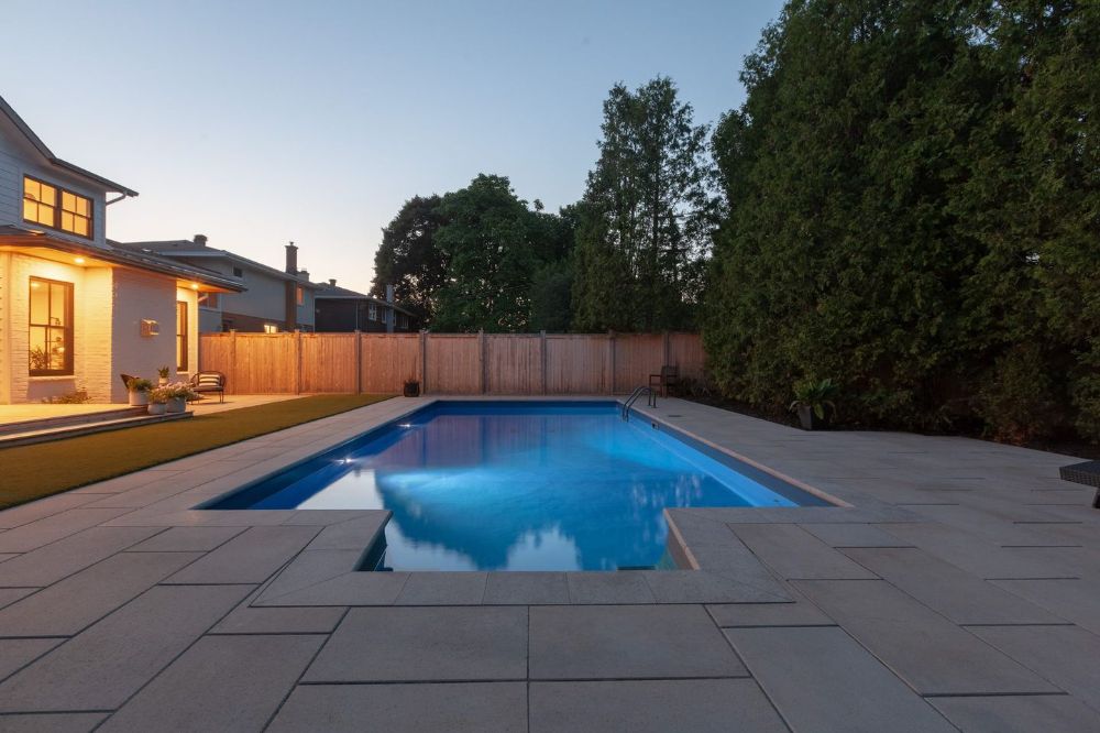 Mulligan's Indoor Golf Centre - Chelmsford Thumbnails