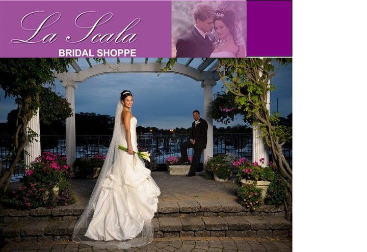 La Scala Bridal Shoppe Inc. - Tewksbury Affordability