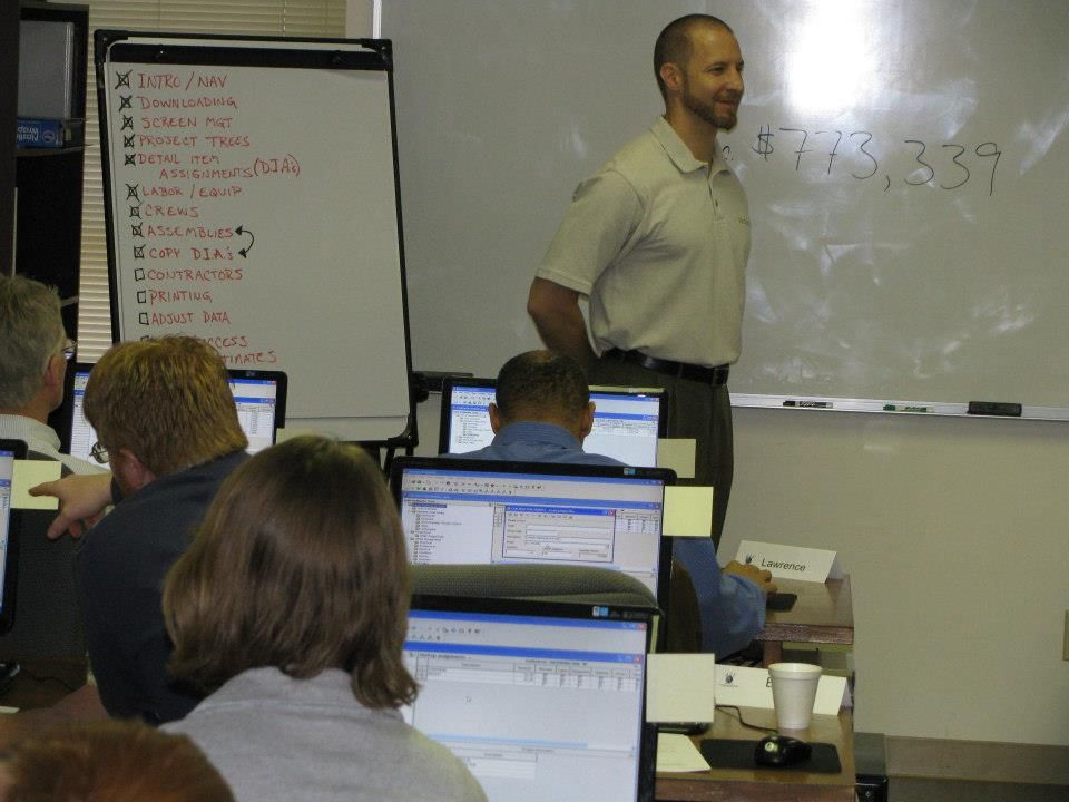 HyperLearning Technologies, Inc - Virginia Beach Webpagedepot