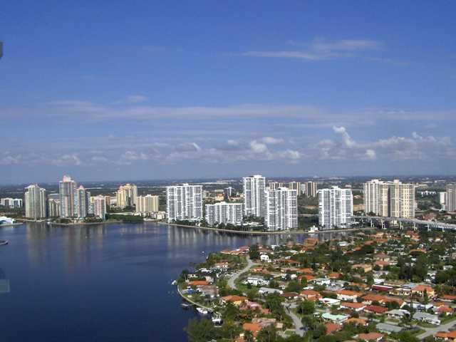 Affordable Sales & Rentals Realty - Hallandale Beach Information