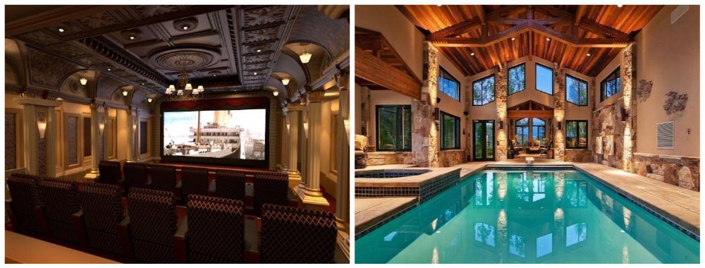 Coast Residential Funding - John Lofano Information