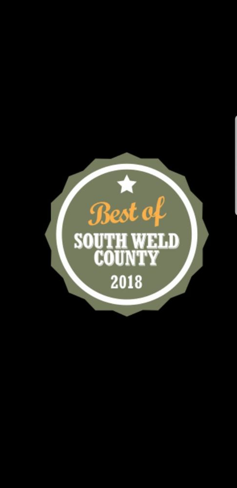 Sumner Automotive Repair - Milliken Thumbnails