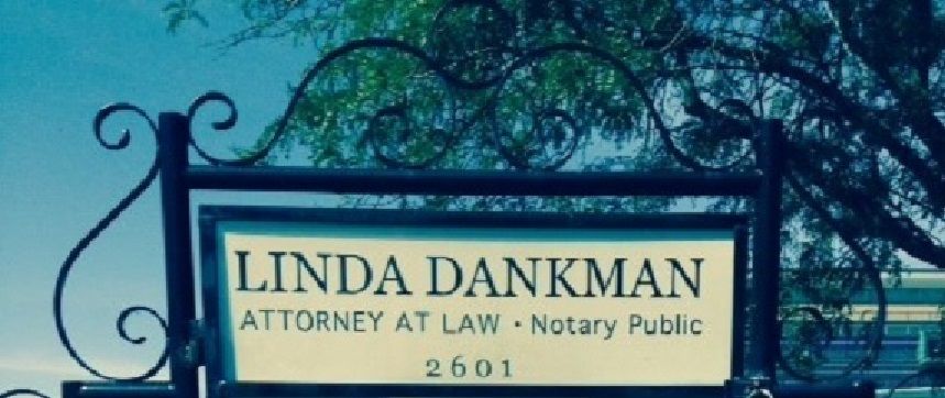 Linda Dankman Attorney At Law - Sacramento Accommodate