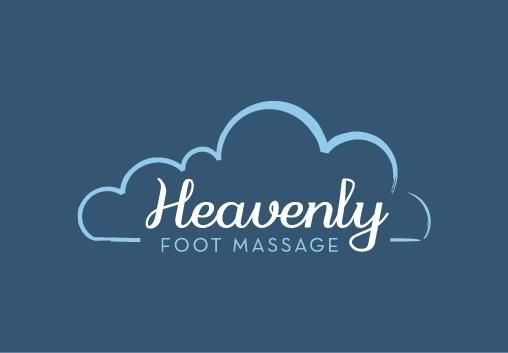 Heavenly Foot Massage - Orlando Wheelchairs