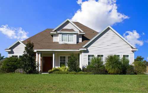 Coast Residential Funding - John Lofano Informative