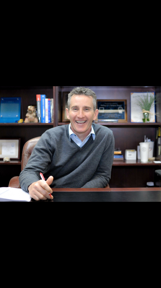 Nationwide Insurance: Halo Insurance Agency Inc Established