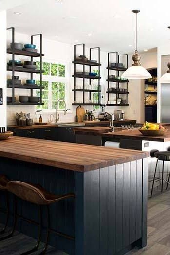 Otero Realty Group & Property Management - Apache Junct Informative