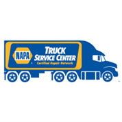 DRC Truck & Equipment Repair LLC - Madison Combination