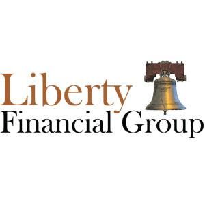 Liberty Financial Group - Juno Beach Information