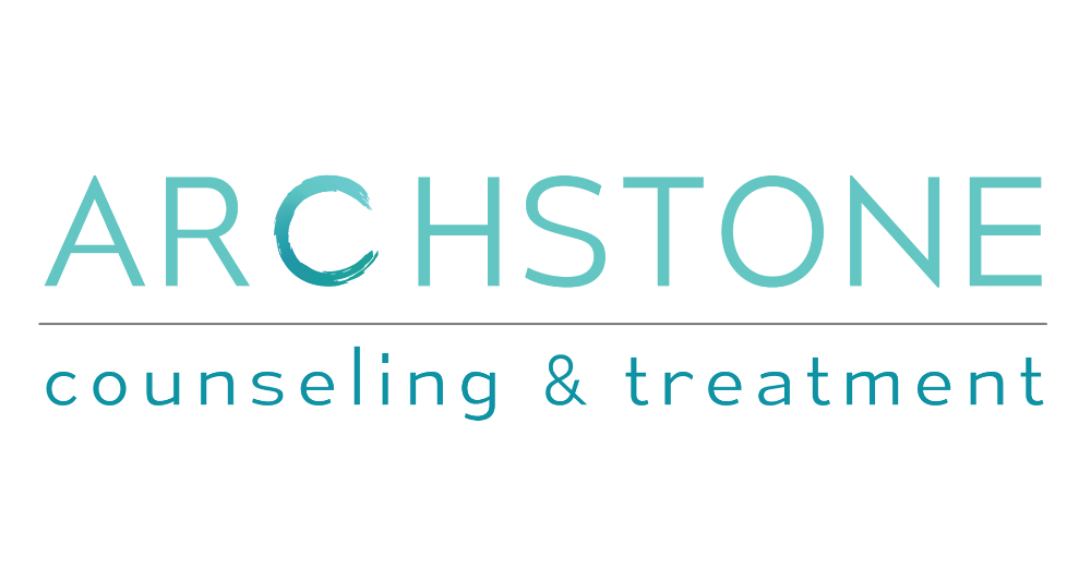 Archstone Counseling & Treatment - Richmond Wheelchairs