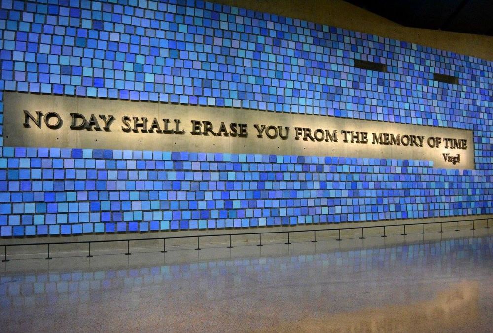 Coast Residential Funding - John Lofano Positively