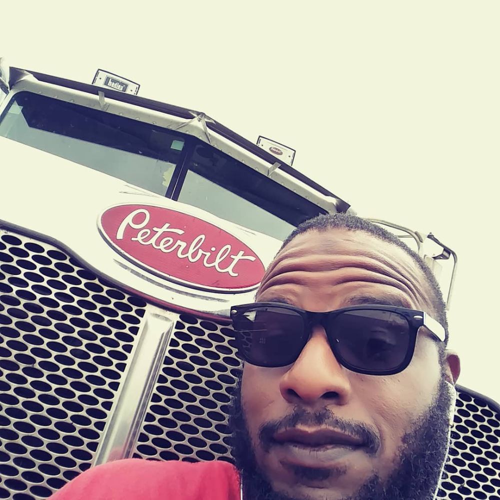 The Septic Guy inc - New Dundee Slider 10