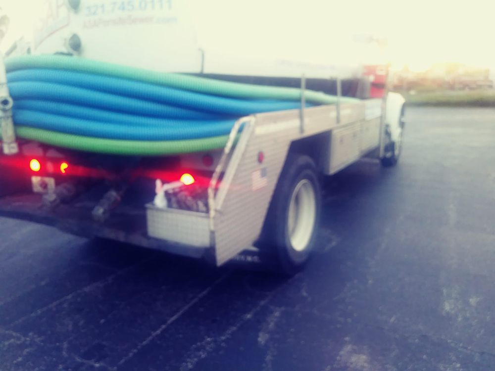 The Septic Guy inc - New Dundee Slider 4