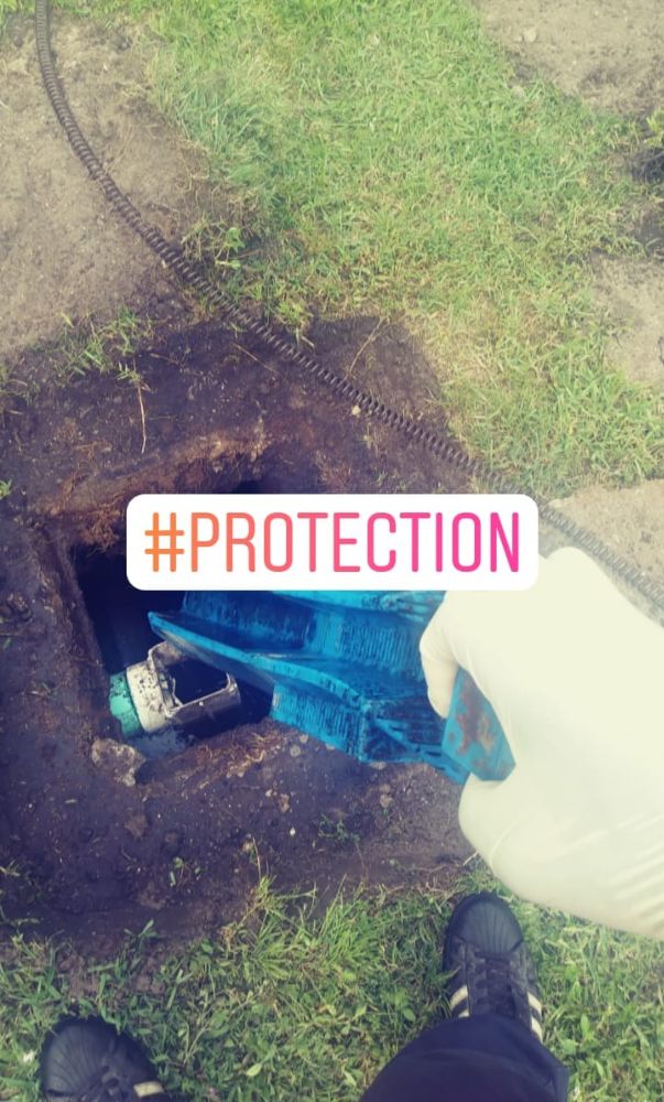 The Septic Guy inc - New Dundee Slider 7