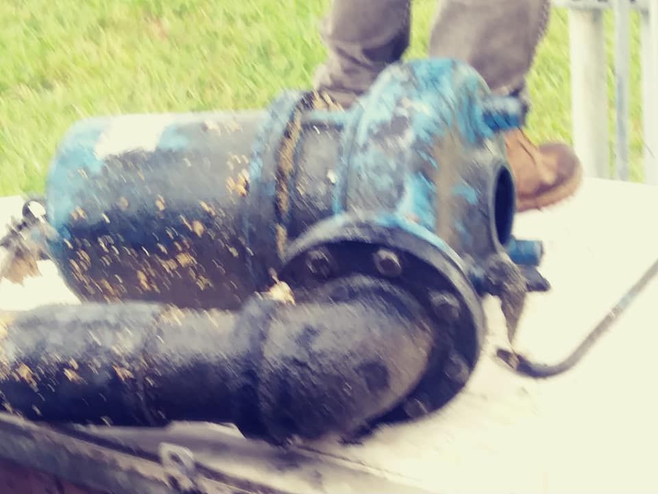 The Septic Guy inc - New Dundee Slider 6