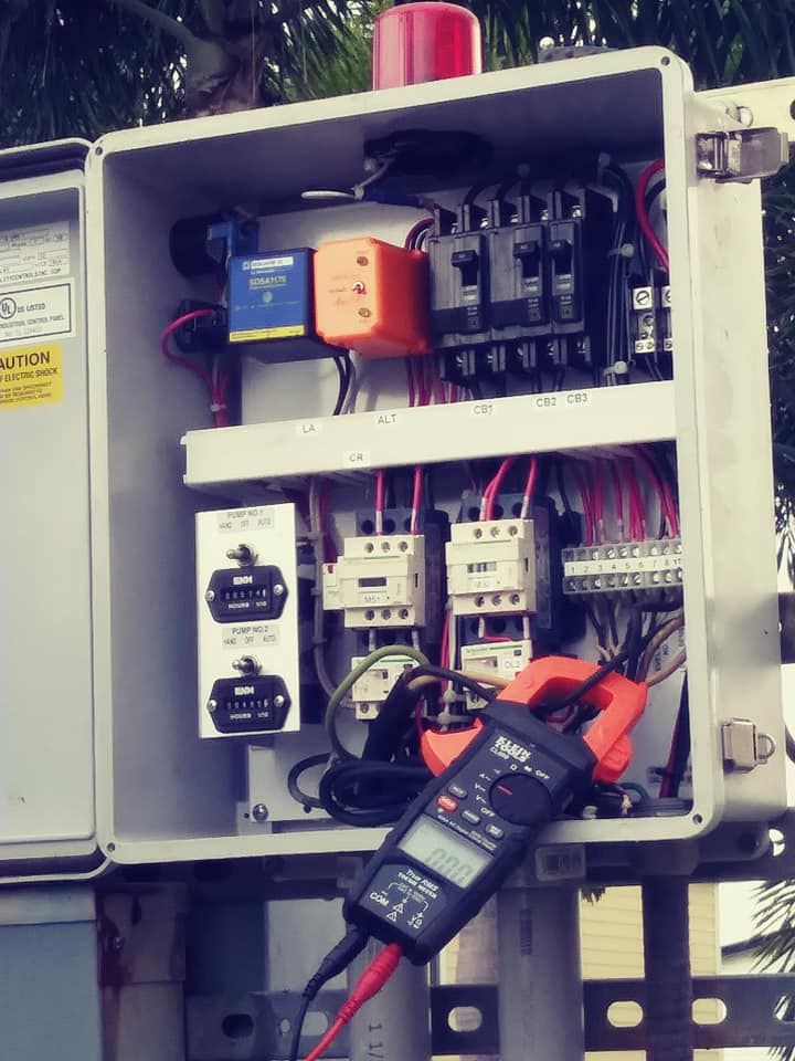 The Septic Guy inc - New Dundee Slider 8