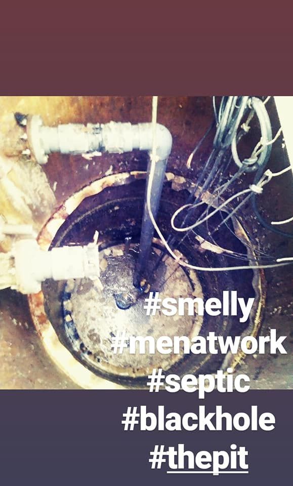 The Septic Guy inc - New Dundee Slider 9